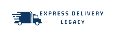 Express Delivery Legacy